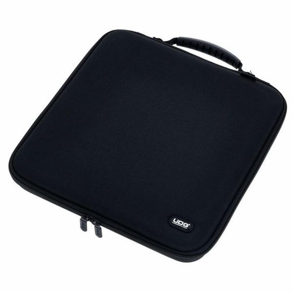 novation launchpad pro mk3 udgケース NOVATION Launchpad Pro MK3